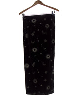 420703 Jupes H&M Occasion Vêtement occasion seconde main