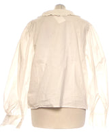 420704 Chemises et blouses H&M Occasion Vêtement occasion seconde main