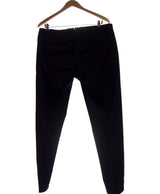 420705 Pantalons et pantacourts ZARA Occasion Vêtement occasion seconde main