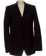 420706 Vestes ZARA Occasion Once Again Friperie en ligne