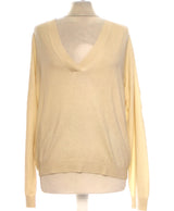420707 Pulls et gilets HUGO BOSS Occasion Once Again Friperie en ligne