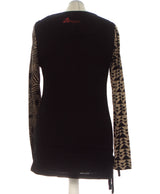 420708 Tops et t-shirts DESIGUAL Occasion Vêtement occasion seconde main