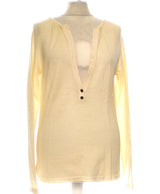 420709 Pulls et gilets HUGO BOSS Occasion Once Again Friperie en ligne