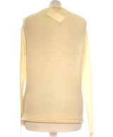 420709 Pulls et gilets HUGO BOSS Occasion Vêtement occasion seconde main