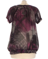 420710 Chemises et blouses LA CITY Occasion Vêtement occasion seconde main