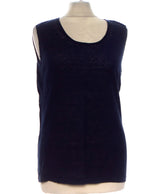 420712 Tops et t-shirts GERARD DAREL Occasion Once Again Friperie en ligne