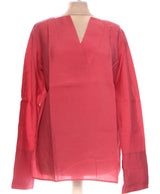 420713 Chemises et blouses COS Occasion Once Again Friperie en ligne