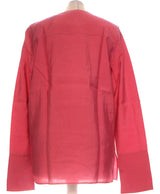 420713 Chemises et blouses COS Occasion Vêtement occasion seconde main
