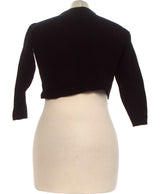 420717 Pulls et gilets AGNES B. Occasion Vêtement occasion seconde main
