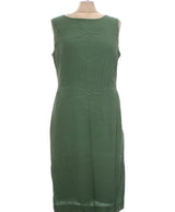 420718 Robes NICE THINGS Occasion Once Again Friperie en ligne