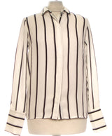 420721 Chemises et blouses PIMKIE Occasion Once Again Friperie en ligne