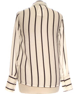 420721 Chemises et blouses PIMKIE Occasion Vêtement occasion seconde main