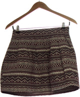 420724 Jupes JENNYFER Occasion Once Again Friperie en ligne
