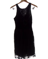 420725 Robes HOLLISTER Occasion Once Again Friperie en ligne