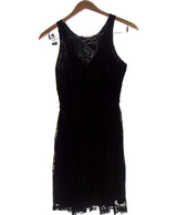 420725 Robes HOLLISTER Occasion Vêtement occasion seconde main