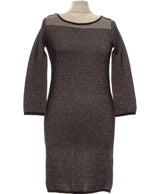420728 Robes PROMOD Occasion Once Again Friperie en ligne