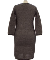420728 Robes PROMOD Occasion Vêtement occasion seconde main