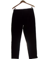 420729 Pantalons et pantacourts PIMKIE Occasion Once Again Friperie en ligne