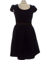 420730 Robes NAF NAF Occasion Once Again Friperie en ligne