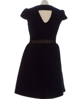 420730 Robes NAF NAF Occasion Vêtement occasion seconde main