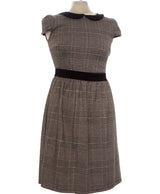 420731 Robes NAF NAF Occasion Once Again Friperie en ligne