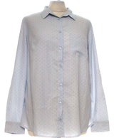 420732 Chemises et blouses CACHE CACHE Occasion Once Again Friperie en ligne