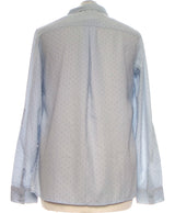420732 Chemises et blouses CACHE CACHE Occasion Vêtement occasion seconde main
