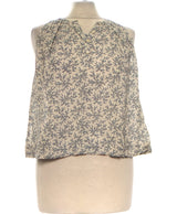 420734 Chemises et blouses KOOKAI Occasion Once Again Friperie en ligne