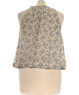 420734 Chemises et blouses KOOKAI Occasion Vêtement occasion seconde main