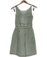 420735 Robes BIZZBEE Occasion Once Again Friperie en ligne