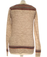 420736 Pulls et gilets BONOBO Occasion Vêtement occasion seconde main