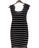 420737 Robes PULL AND BEAR Occasion Once Again Friperie en ligne