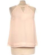 420738 Tops et t-shirts NAF NAF Occasion Once Again Friperie en ligne