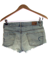 420740 Shorts et bermudas AMERICAN EAGLE OUTFITTERS Occasion Vêtement occasion seconde main