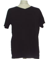 420744 Tops et t-shirts H&M Occasion Once Again Friperie en ligne