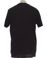 420744 Tops et t-shirts H&M Occasion Vêtement occasion seconde main