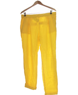 420746 Pantalons et pantacourts CACHE CACHE Occasion Once Again Friperie en ligne