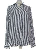 420749 Chemises et blouses STREET ONE Occasion Once Again Friperie en ligne
