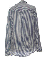420749 Chemises et blouses STREET ONE Occasion Vêtement occasion seconde main