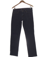 420751 Jeans LEVI'S Occasion Once Again Friperie en ligne