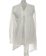 420752 Pulls et gilets IKKS Occasion Once Again Friperie en ligne