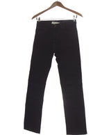 420754 Jeans LEVI'S Occasion Once Again Friperie en ligne