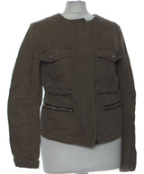 420755 Vestes PIMKIE Occasion Once Again Friperie en ligne