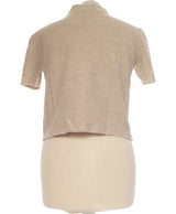 420756 Pulls et gilets ZARA Occasion Vêtement occasion seconde main