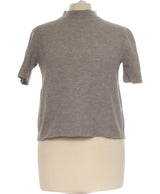 420757 Pulls et gilets ZARA Occasion Once Again Friperie en ligne