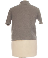 420757 Pulls et gilets ZARA Occasion Vêtement occasion seconde main
