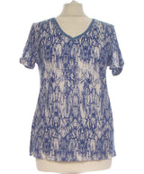 420759 Tops et t-shirts MAJE Occasion Once Again Friperie en ligne