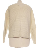 420762 Pulls et gilets MAJE Occasion Vêtement occasion seconde main