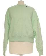 420765 Pulls et gilets THE KOOPLES Occasion Once Again Friperie en ligne