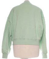 420765 Pulls et gilets THE KOOPLES Occasion Vêtement occasion seconde main